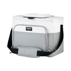 Ultra-HLC24 soft ice box 22 l