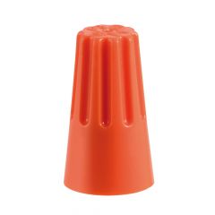 Electrical cable joint 9.1 mm
