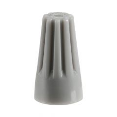 Electrical cable joint 6.5 mm