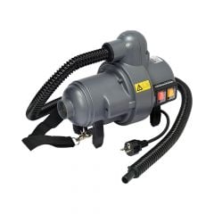 Bravo 2000 inflator 220 V 1200 l/min