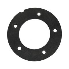 Seal for 5-hole flange