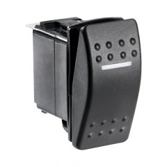 Marina R ON-OFF-ON toggle switch