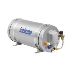 Isotemp Indel Webasto Marine boiler 20 l