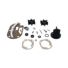 Jabsco service kit