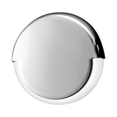 Tilly ambient white Led light 180°