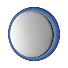 Tilly ambient blue Led light 360°