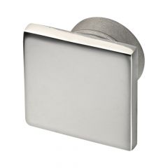 Recess Led courtesy downward light white squared