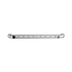 Luce rotante Turnstripe 6 LED 