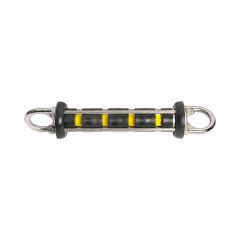 Master Mooring Junior device 160 kg