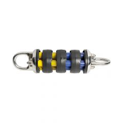 Master Mooring 20 device - 1400 kg