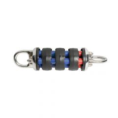 Master Mooring 20 device - 2300 kg