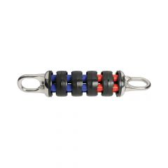 Master Mooring 30 device - 2400 kg