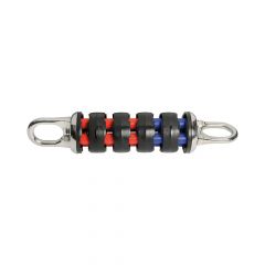 Master Mooring 30 device - 2600 kg