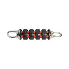 Master Mooring 30 device - 2800 kg