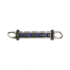 Master Mooring Junior device 250 kg