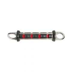 Master Mooring Junior device 450 kg