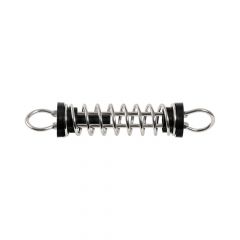 Silenced mooring spring 87 x 470 mm