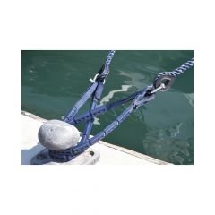 Mooring Belt