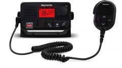 Vhf Ray53 with integrated Gps