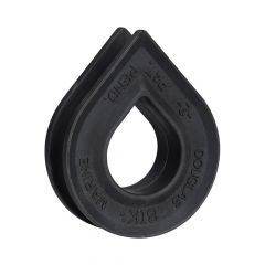 Bik thimble 16-18 mm