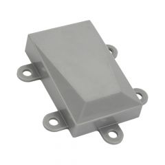 Adapter for Dab reception compact CP6