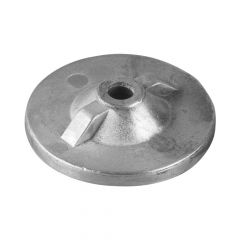 Ring anode 9.9/15 Hp
