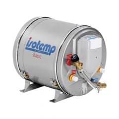 Isotemp Indel Webasto Marine boiler 24 l
