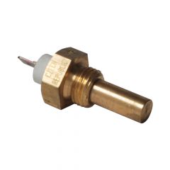 Water temperature sensor 40-120° with alarm