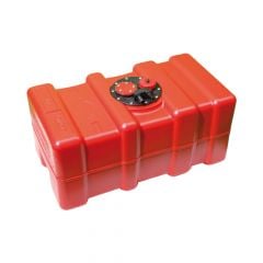 Eltex fuel tank 55 l
