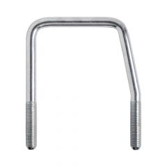 U-shaped bracket 60 mm
