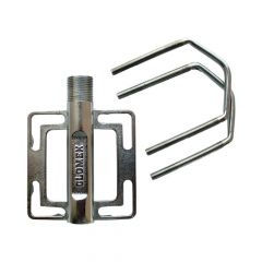 Base for Glomex V9171 antenna