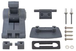 Friction lever for Lewmar Low Profile