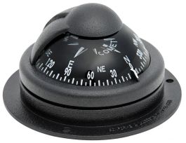 Riviera Comet compass 2