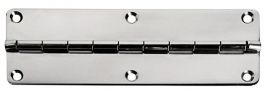 Hinge 50 x 150 mm