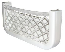Object holding net 360 x 160 x 30 mm
