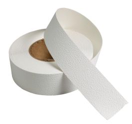 Anti-skid self-adhesive tape 25 mm