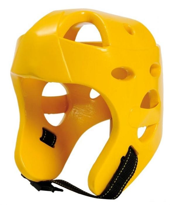 Soft foam floating helmet Osculati