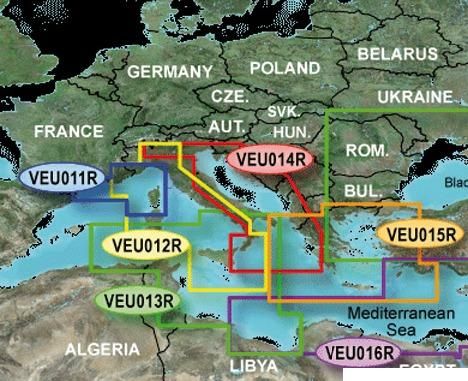 garmin bluechart g3 vision card garmin bluechart g3 vision card