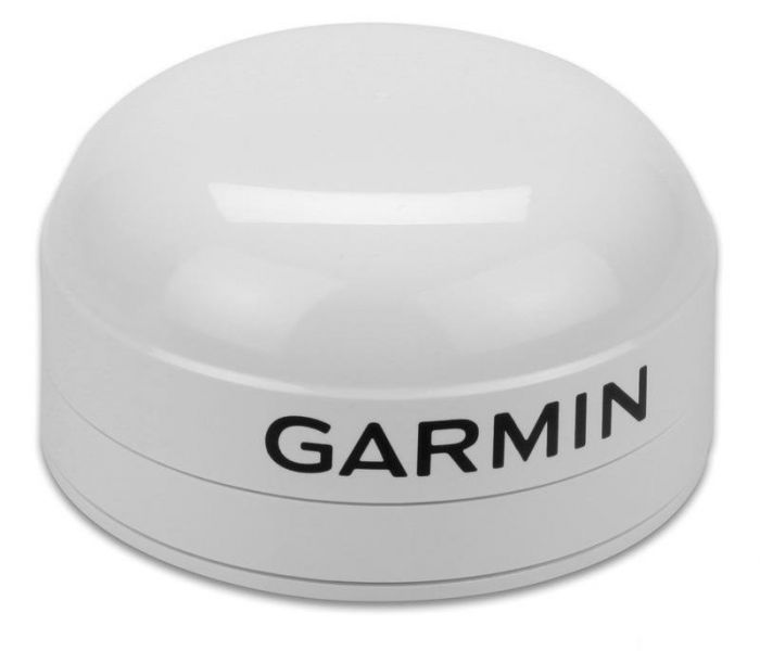 Garmin Nmea 0183 Gps antenna