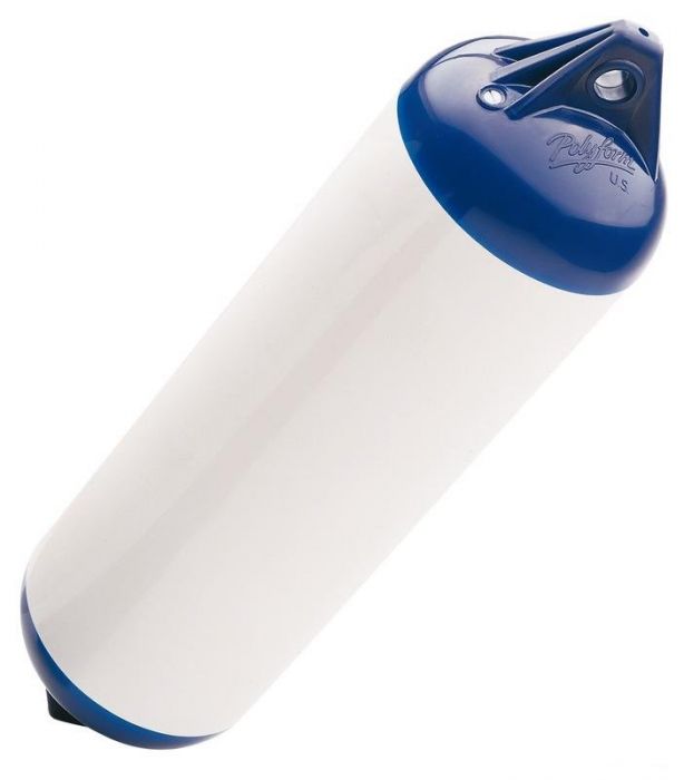 出産祝いなども豊富 Polyform F2 fender その他