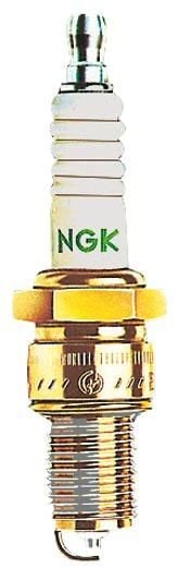 NGK Traditional Spark Plug BR7HS BLYB 