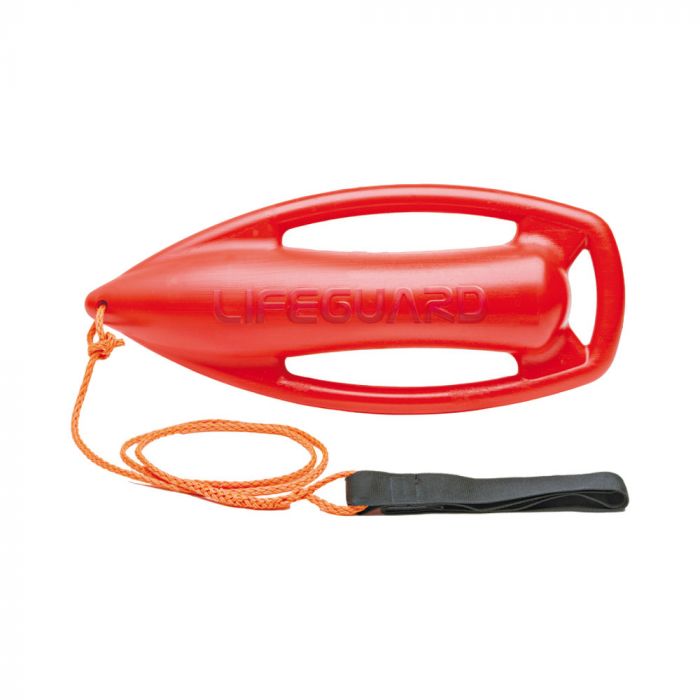 Lifewatch emergency floatation device Osculati