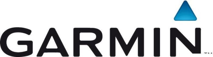 Grf 10 store