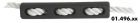 Ammortizzatore Classic 159 mm