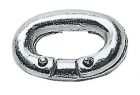Falsa maglia inox 12 mm 
