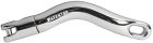Giunto Twist per catena 6/8 mm