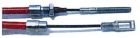 Cavi freno SB-SR-1635 920-1145 mm A