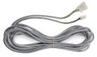 Cavo collegamento thruster-pannello controllo 7m 