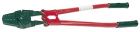 Pinza per impiombature 1,5/5 mm