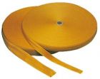 Nastro nylon oro mm 45 